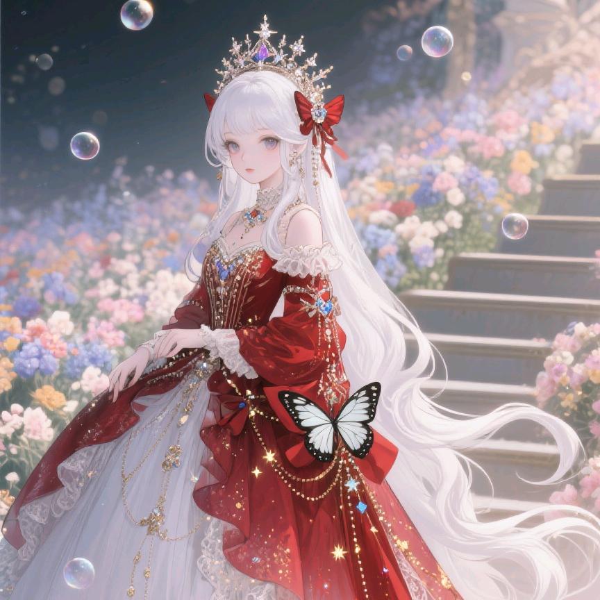 月月