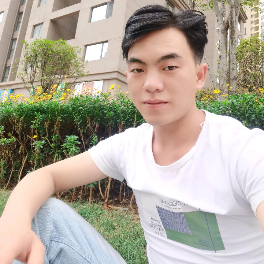 涛涛二手车（转做零首付）