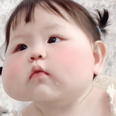 🌈昊瀚星丞🌈