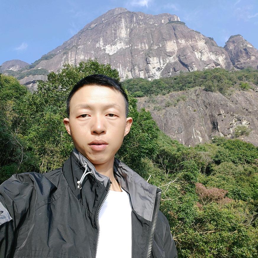 🥀এ᭄好运ꦿ相伴ོ࿐ᩚ