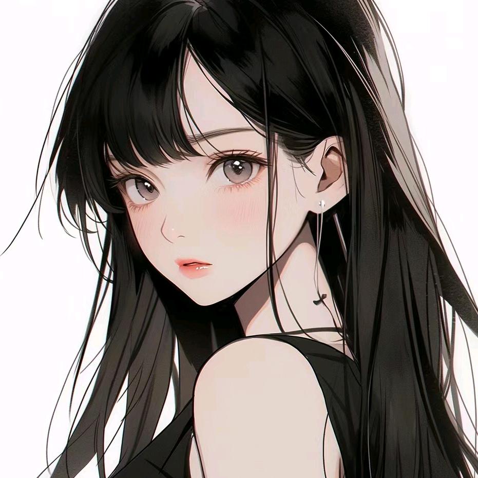 浅月