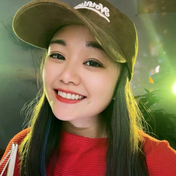 陈尧尧（晚7点20开播户外甩杆）