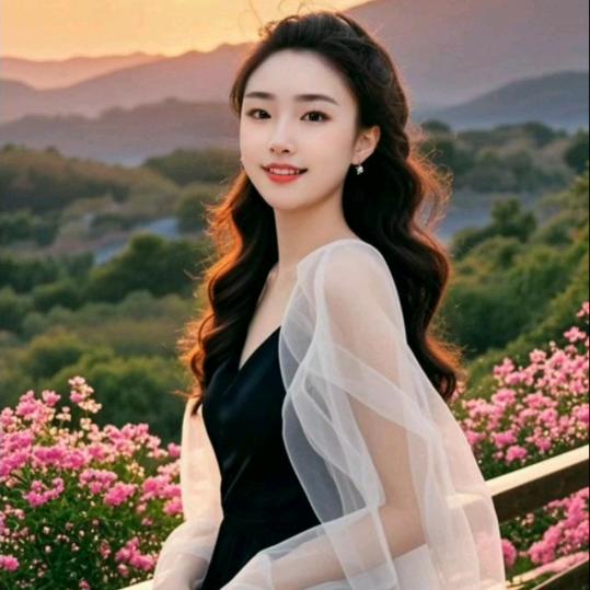云南阳光妹