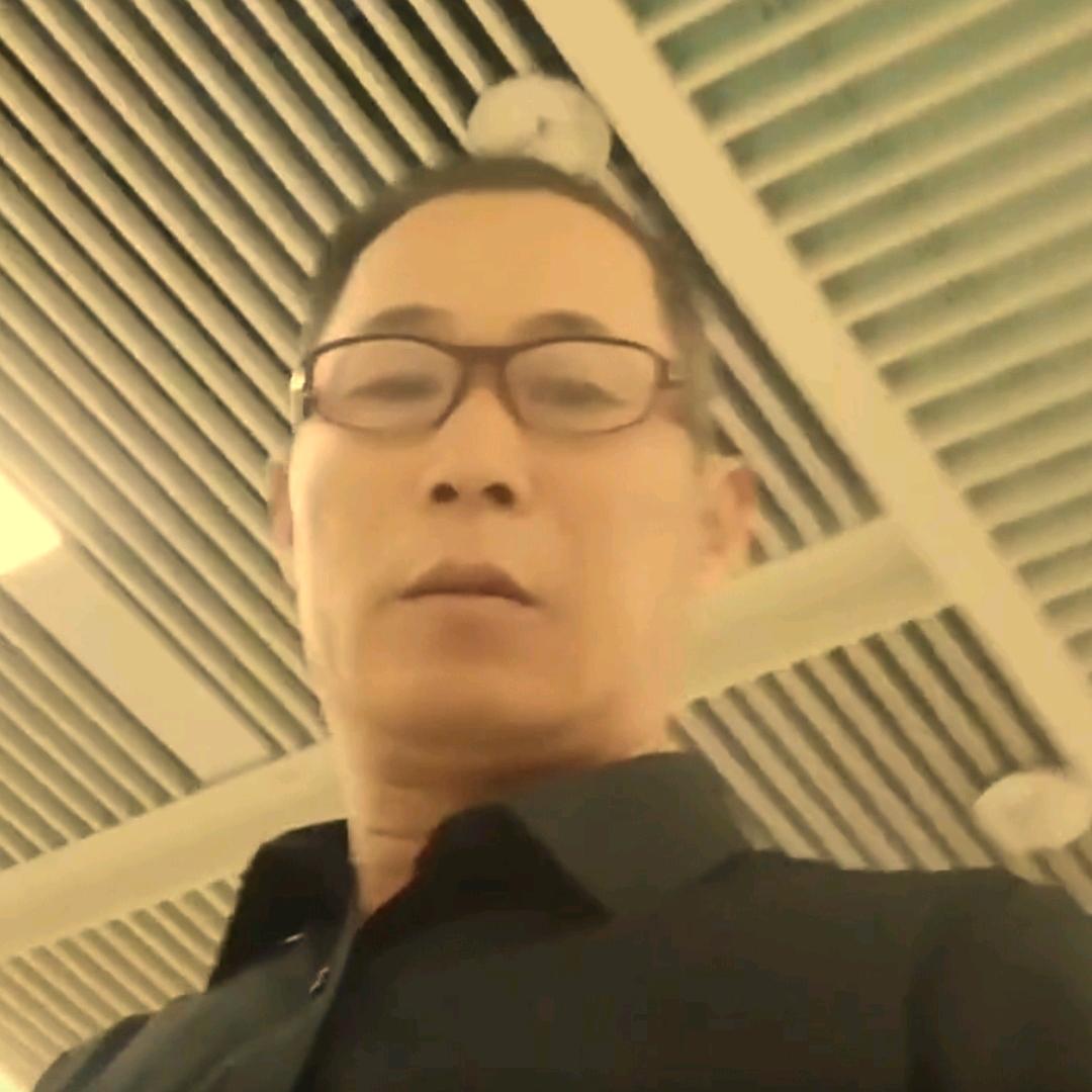 人生辽阔