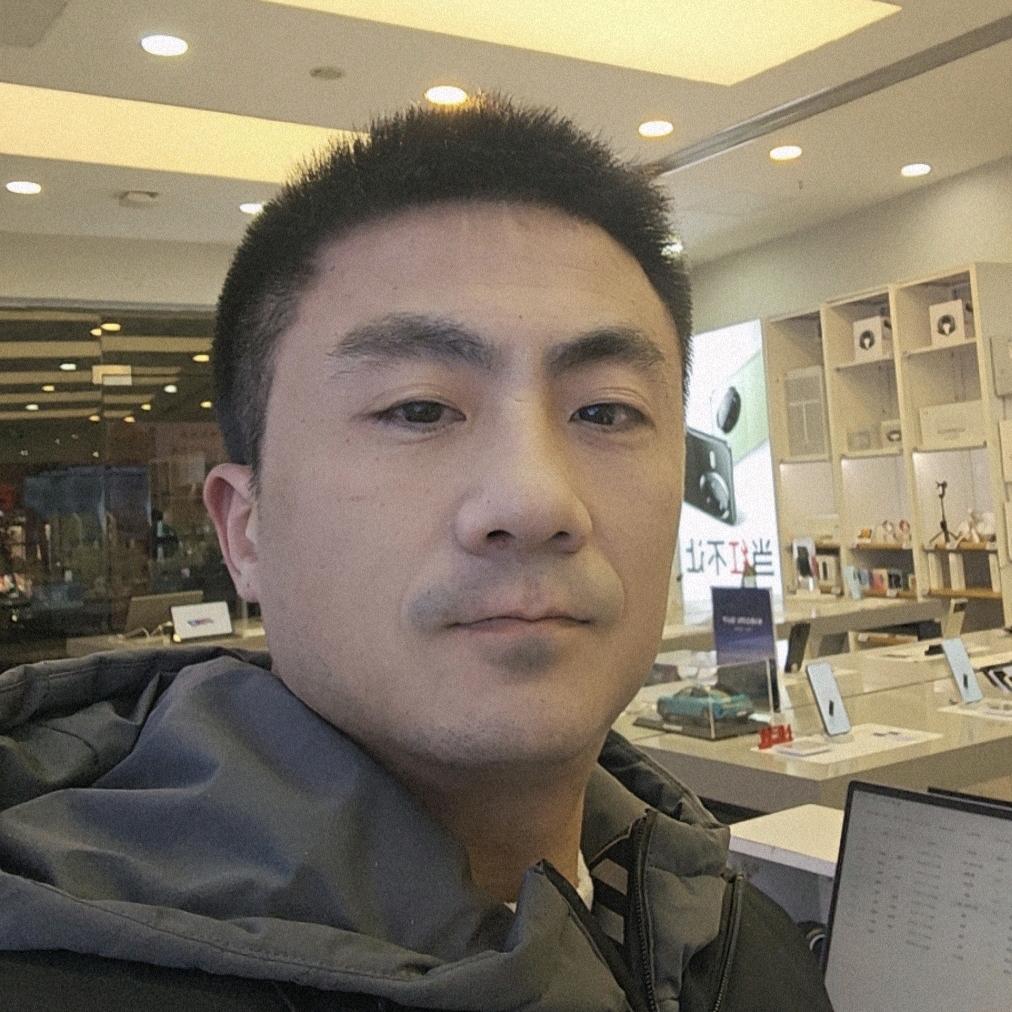 九龙坡手机帆哥
