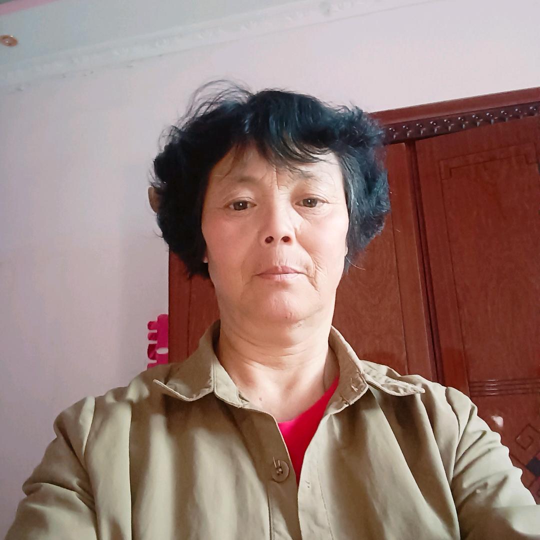 宁宁奶
