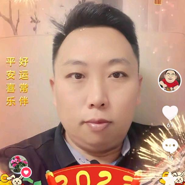 商业策划 招商 刘生