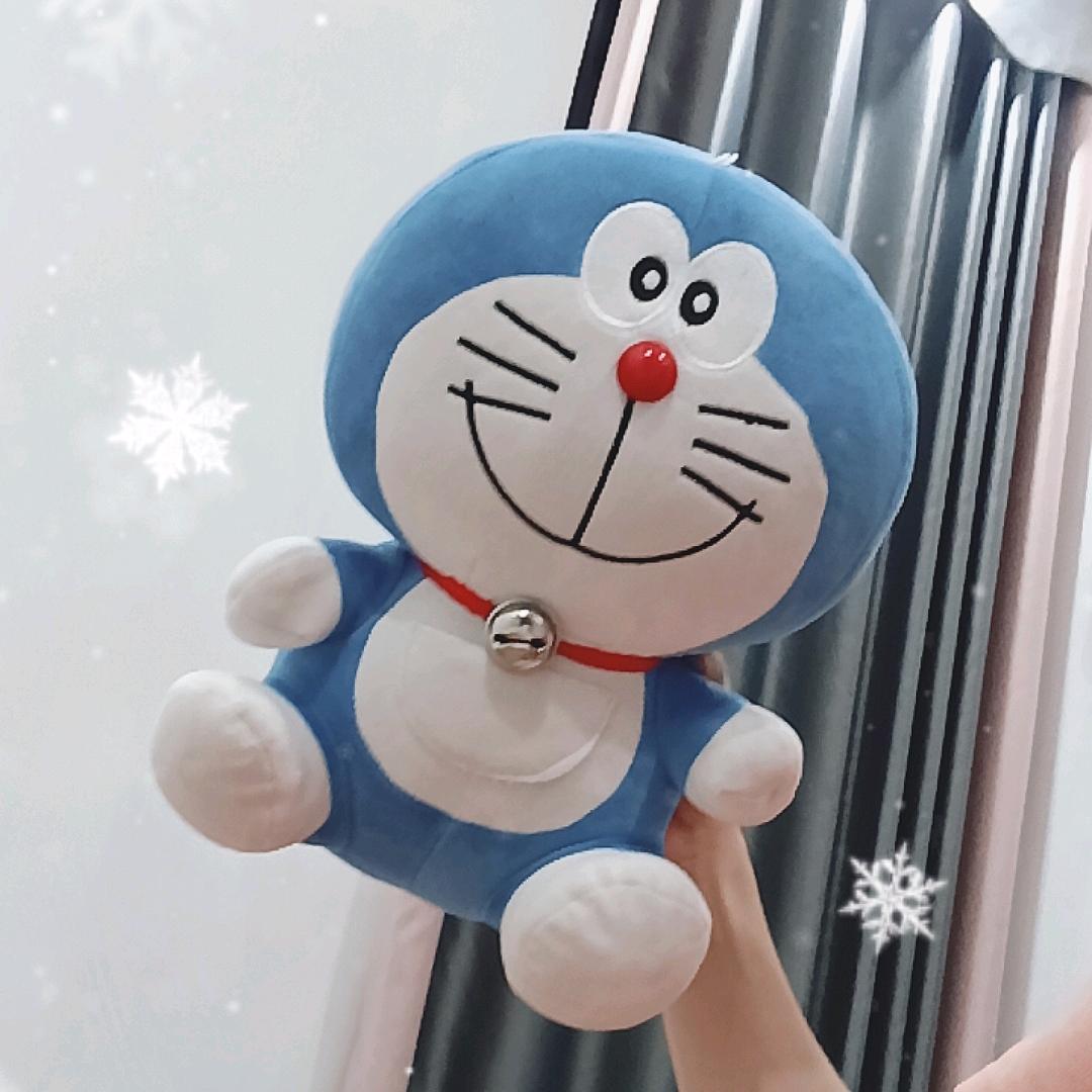 大王叫我来巡山（手游）
