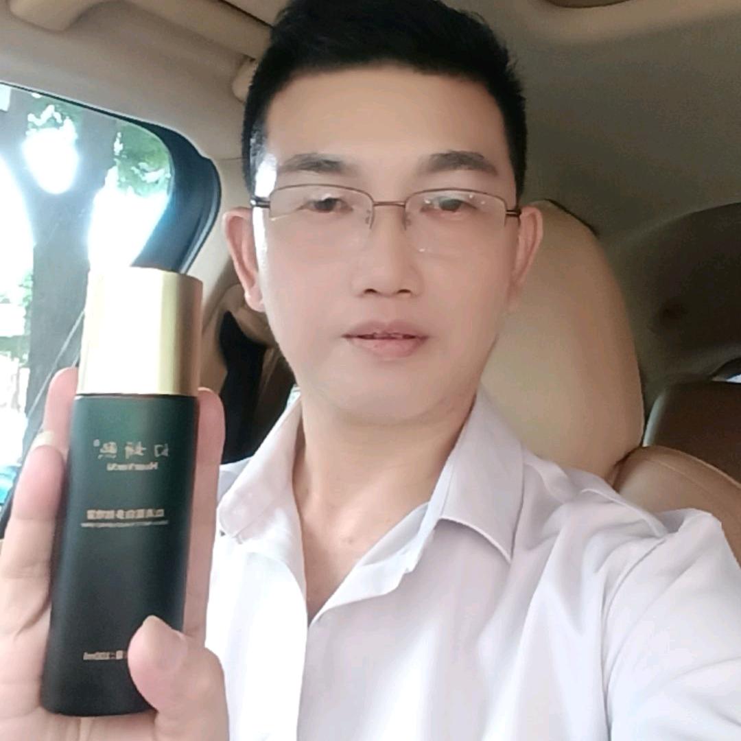 幻妍熙福州总部 姜锦鸿