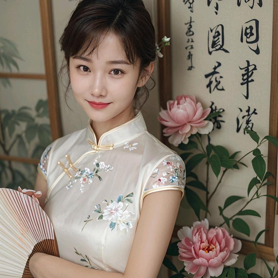 ℒ𝒾 ᥫᩣ: 凡尘ཽ清心🍃༊