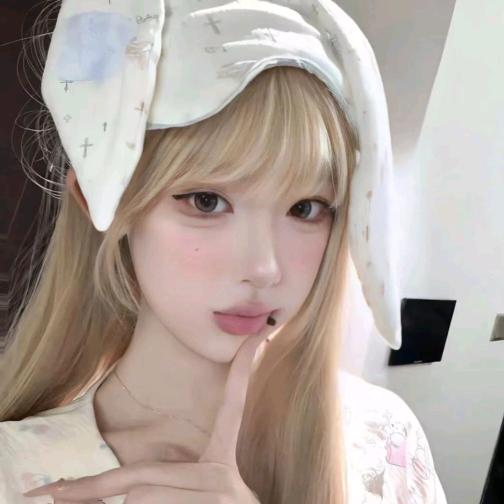 菠萝蜜