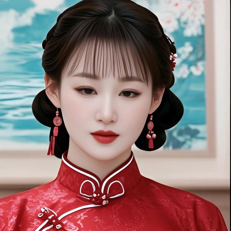 平安