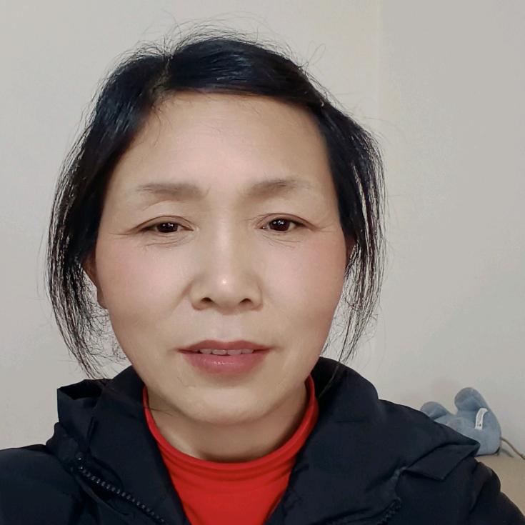 柳姐专业防水堵漏郑州（拒私聊）