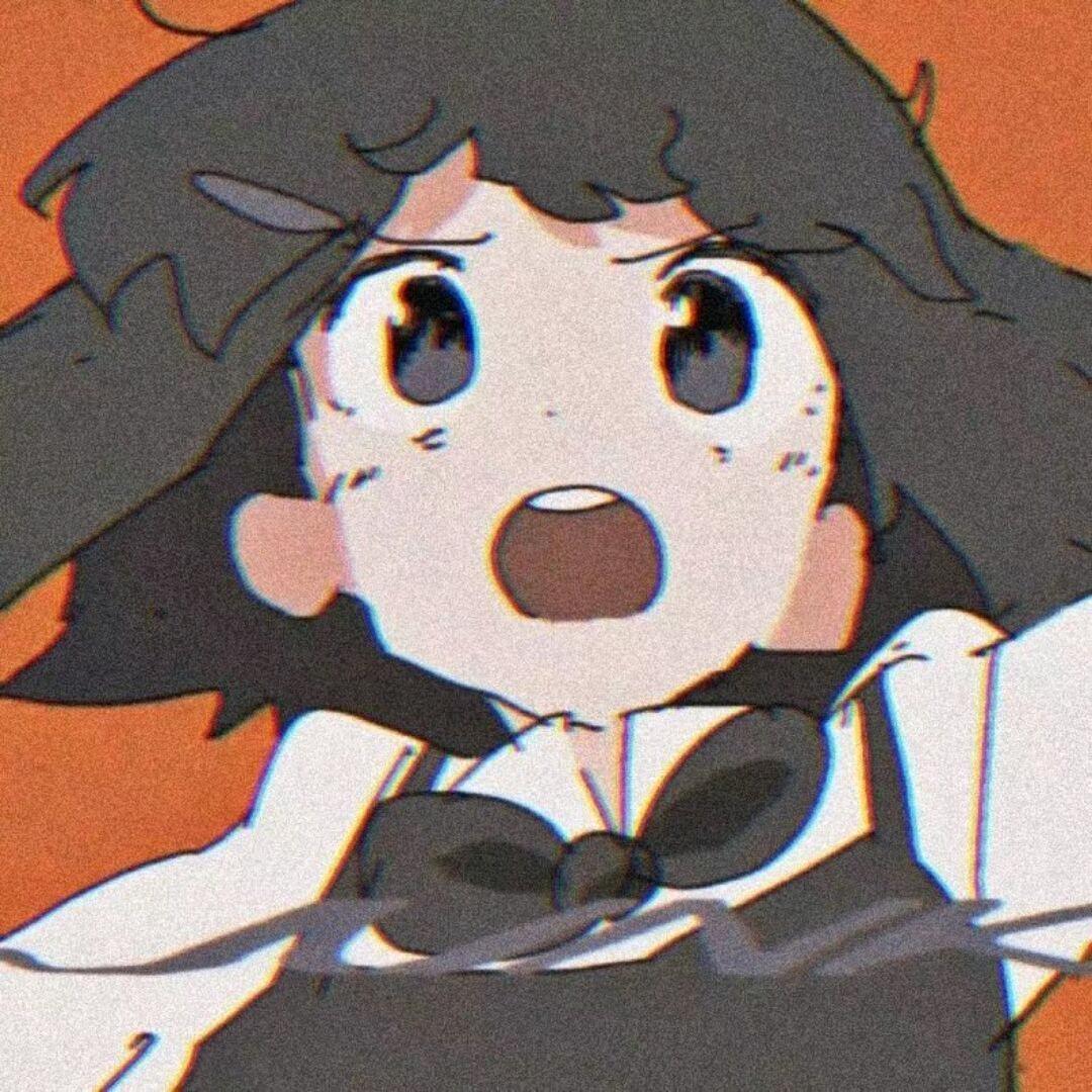 回口回