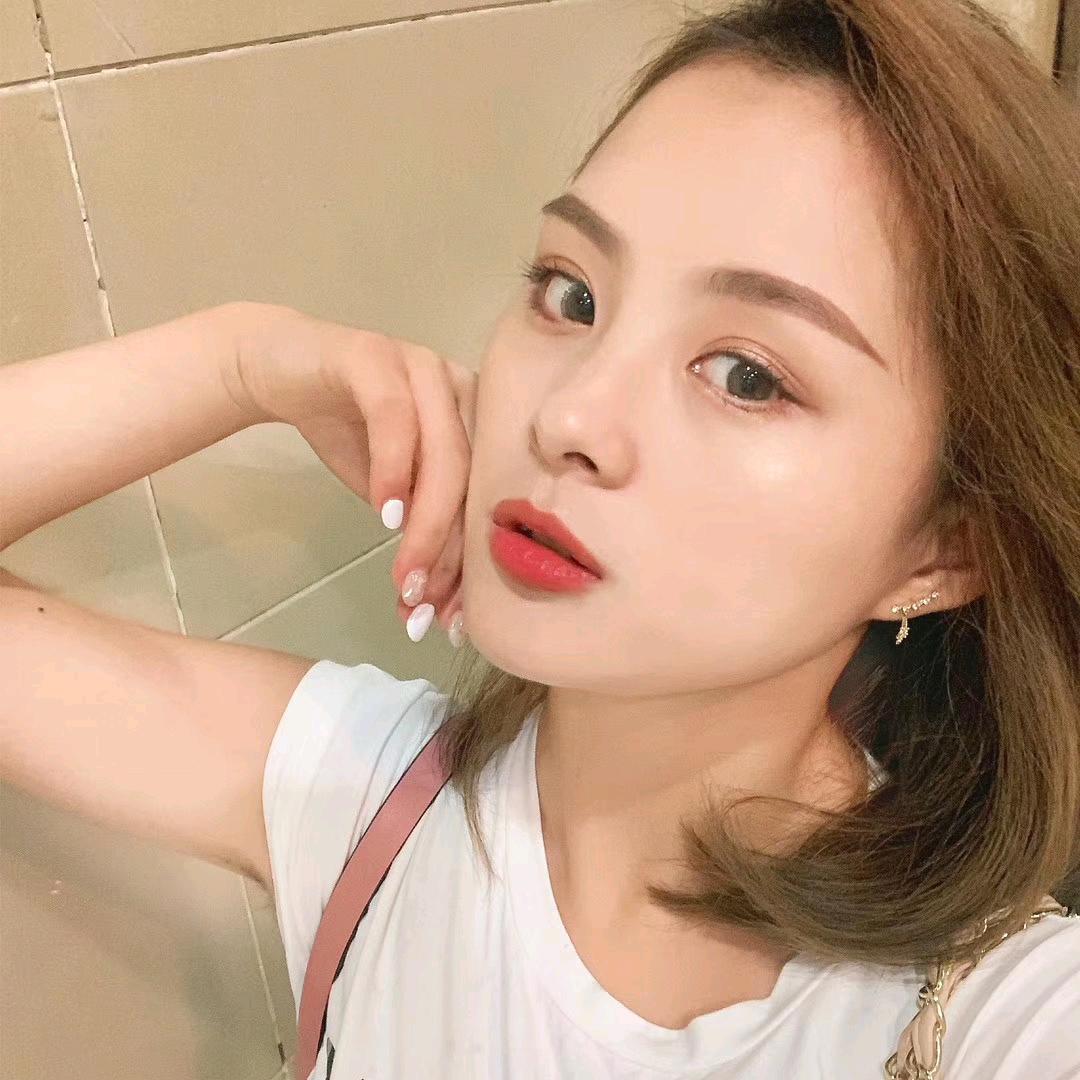 逆战-甜甜（账号评估）