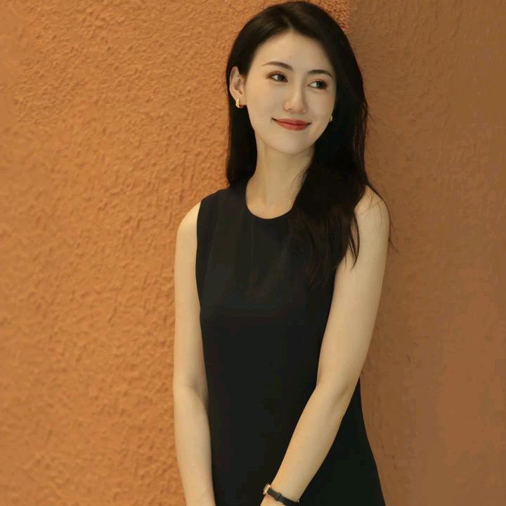 娜儿