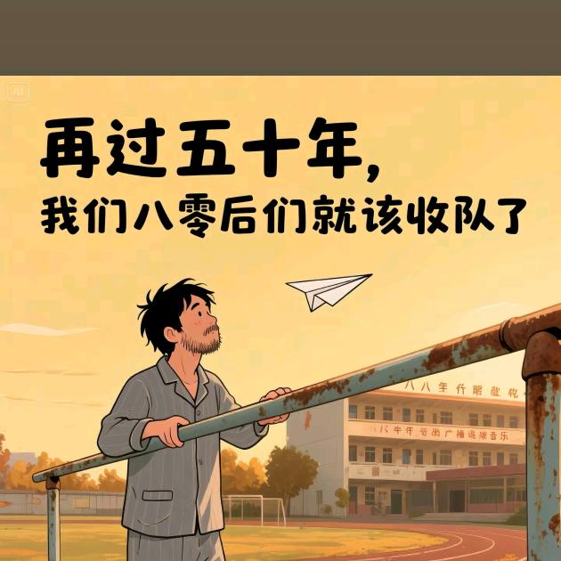 @溜达大王