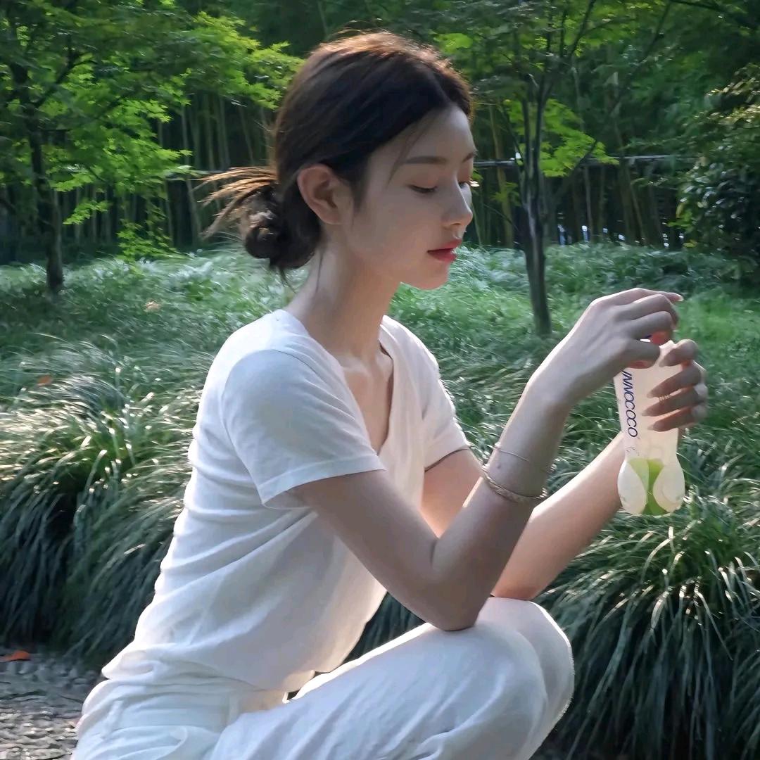 好吃鱼.