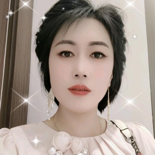 芳芳农业值保