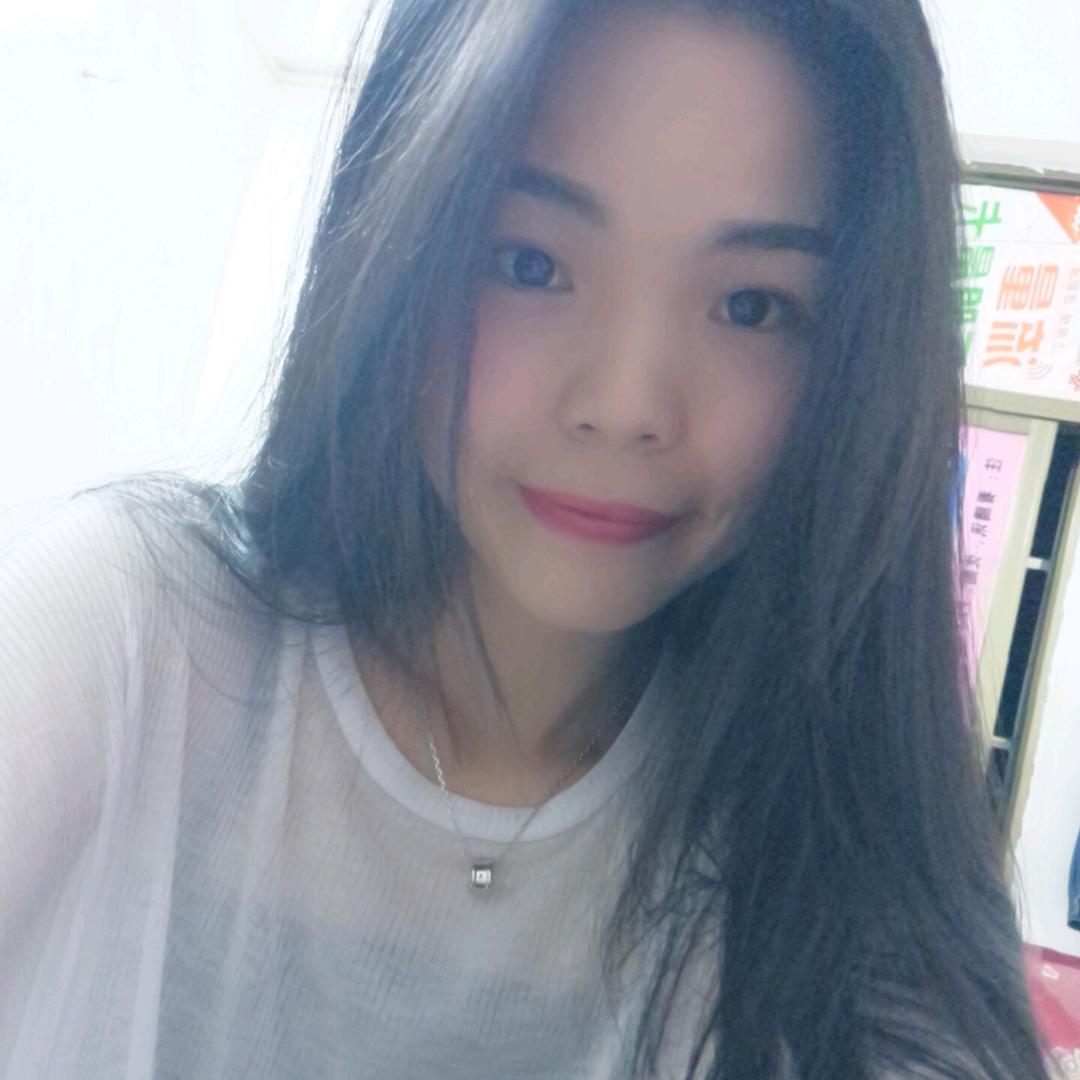 暴躁小夏