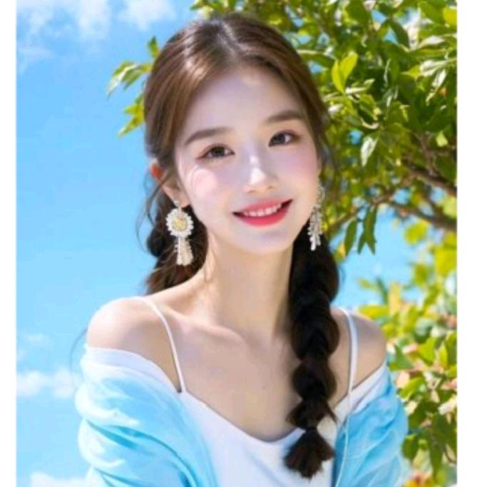瑶妹带你吃喝玩乐