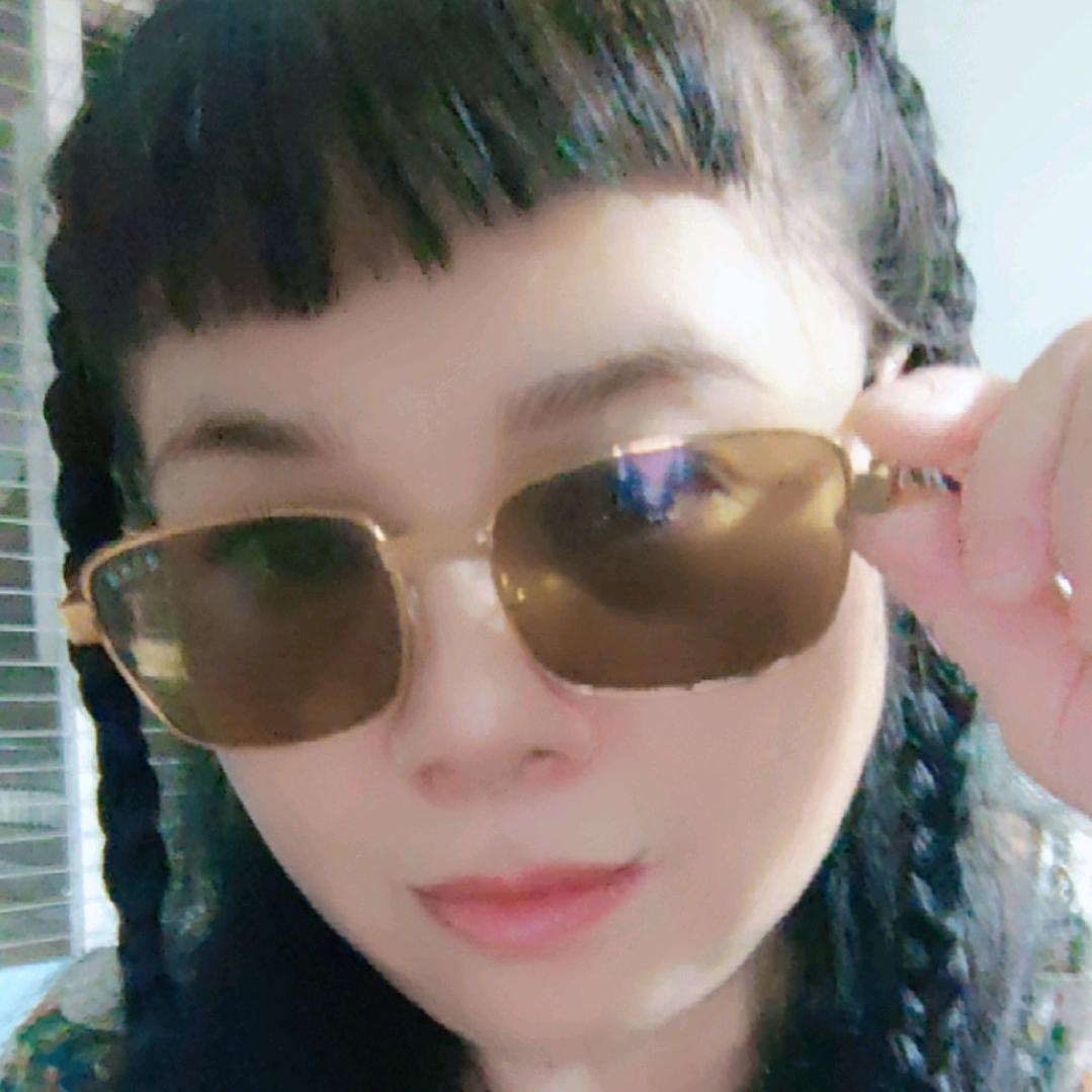 云英