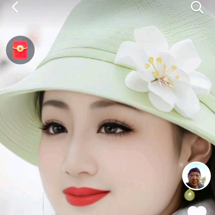 用户5988990160096