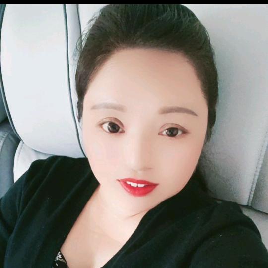 开开心心