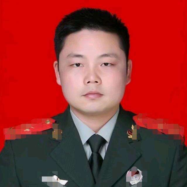 宜春昆旺(油污净、洗衣液)