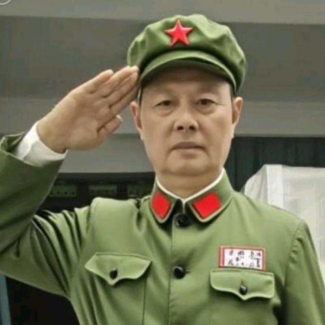 项步东