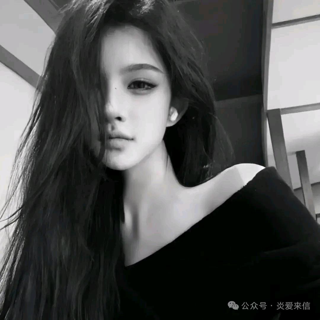翁爺💋