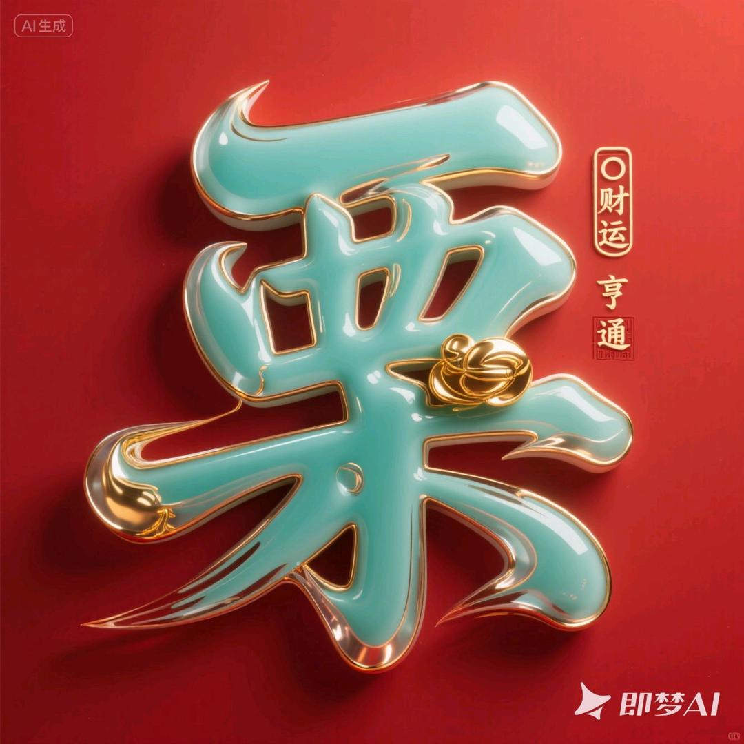 栗子🌰🌰🌰🌰🌰
