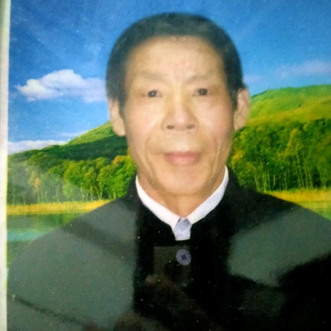 我家公子
