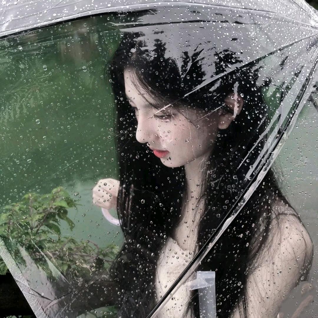 小福星😘