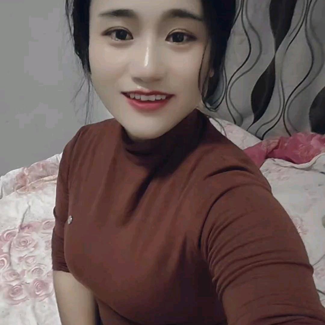😍