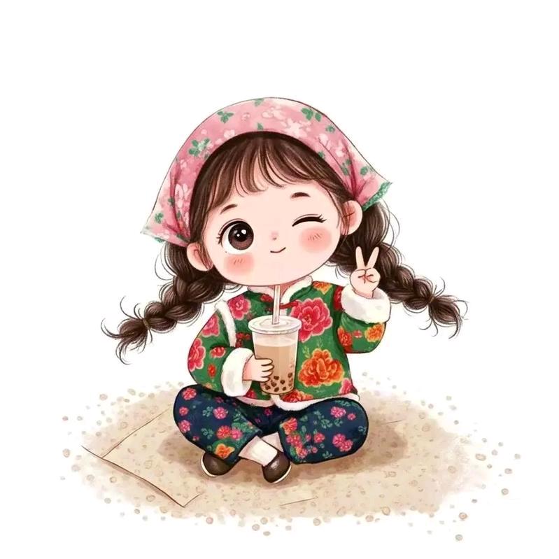 移动召唤师