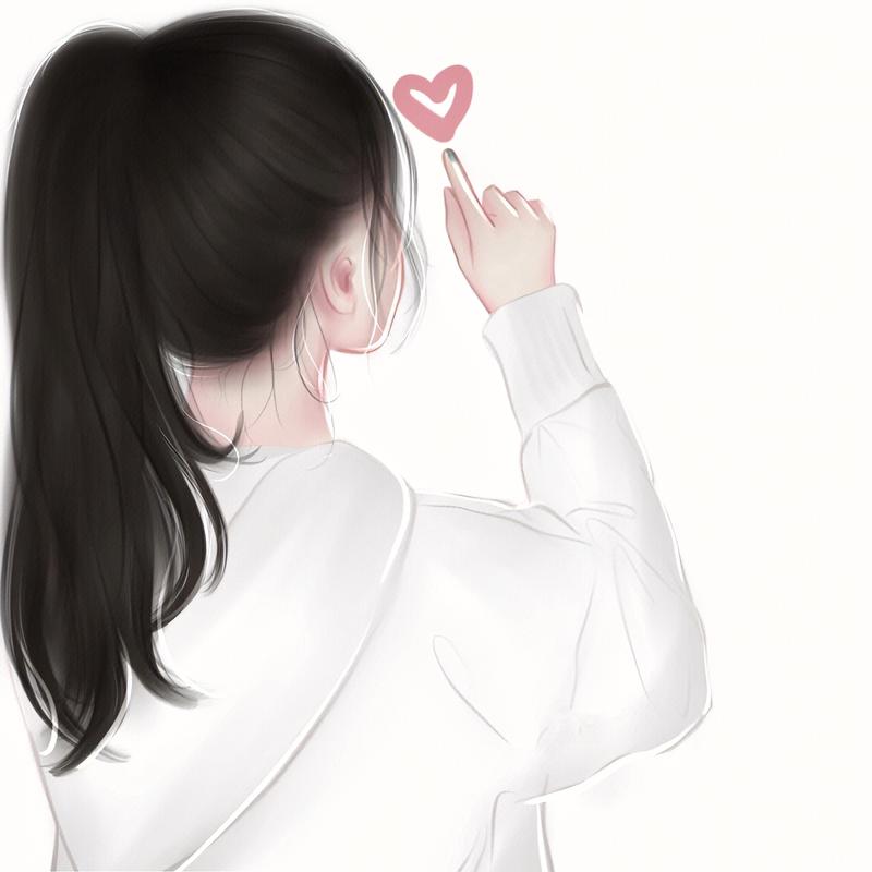 遇❤见