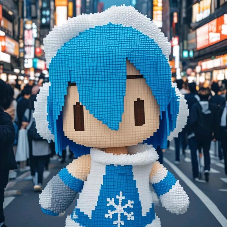 田园饲喂员