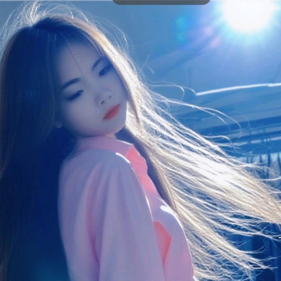💖看淡᭄一ღ切ꦿ꯭💖