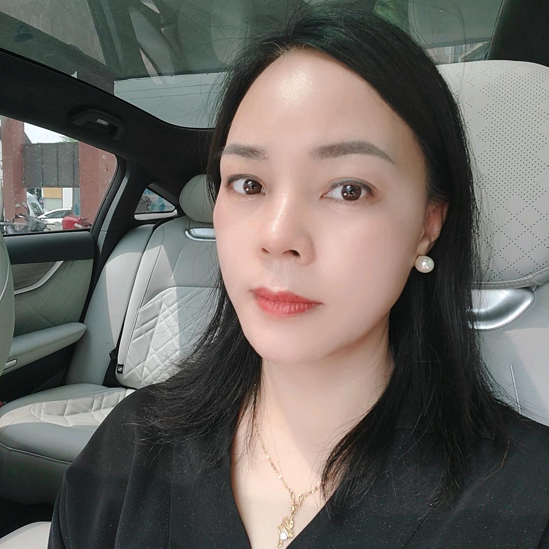 莎莎