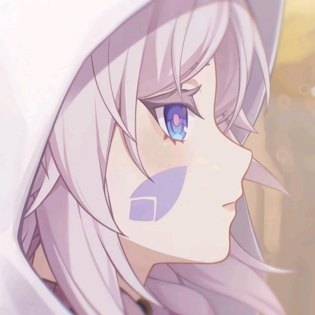 铭REN（红温就玩罗砂）