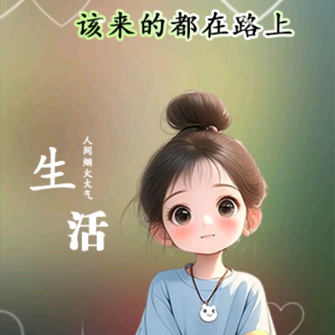 @_@天真的我(//∇//)