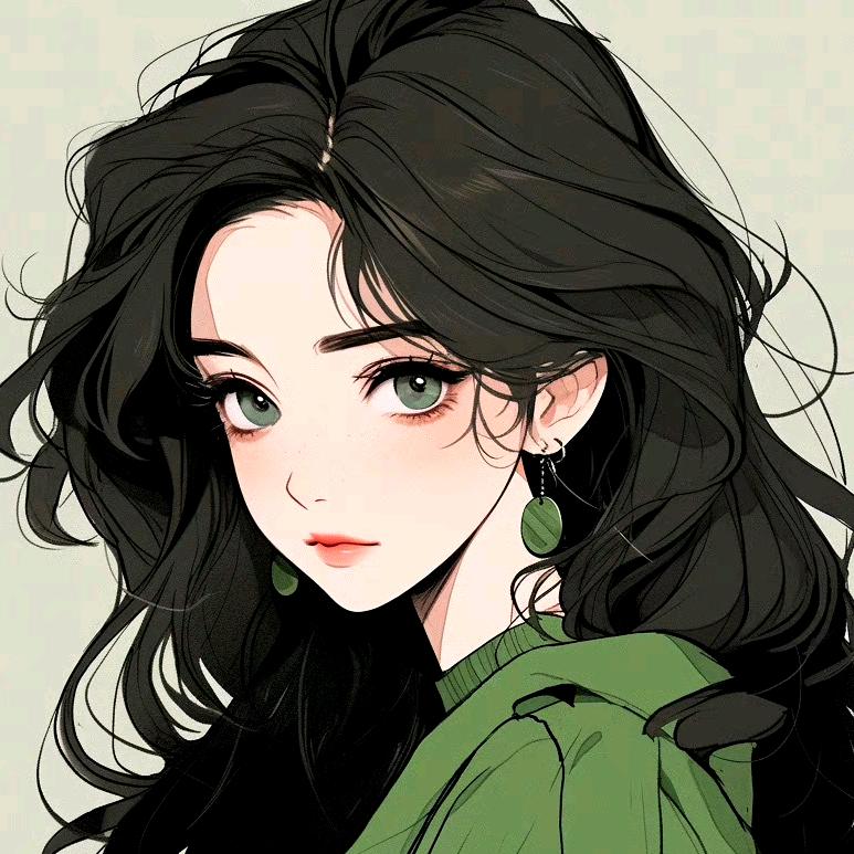 6玉石的鸽子