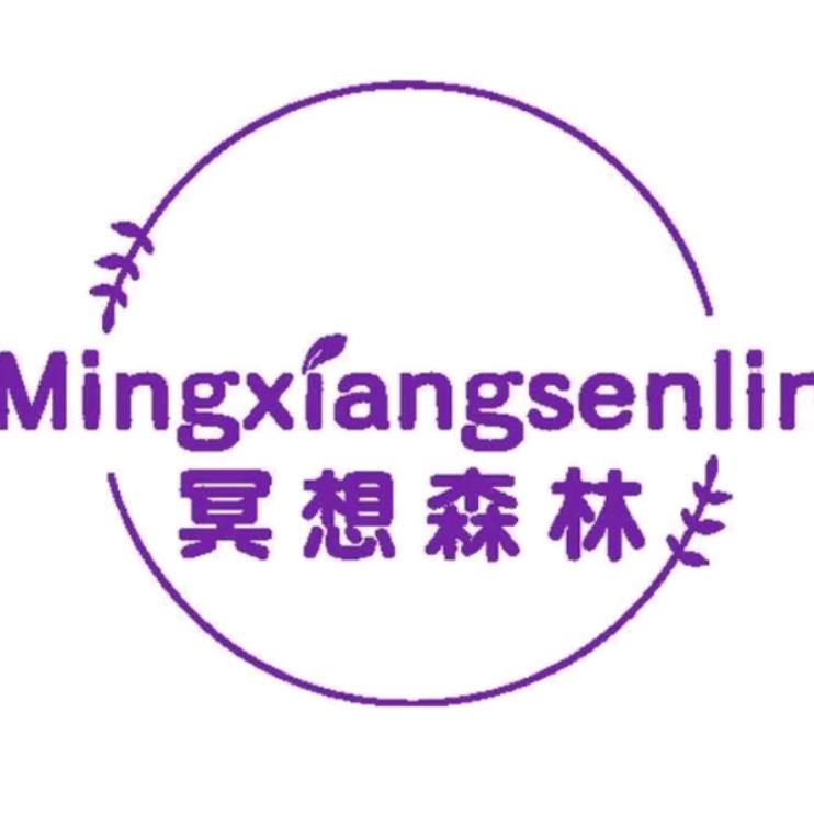 医德门