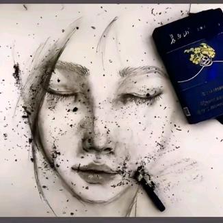 困困困_狗🧊️