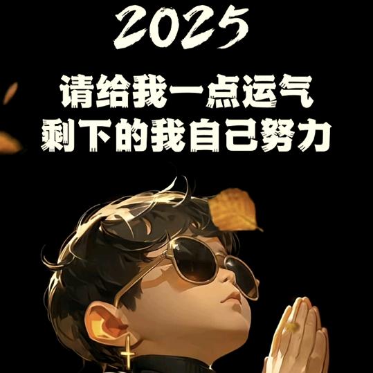 肾移植《跑出租车维持生活》