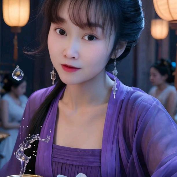 @青春依旧美❤️^O^请勿连赞👍