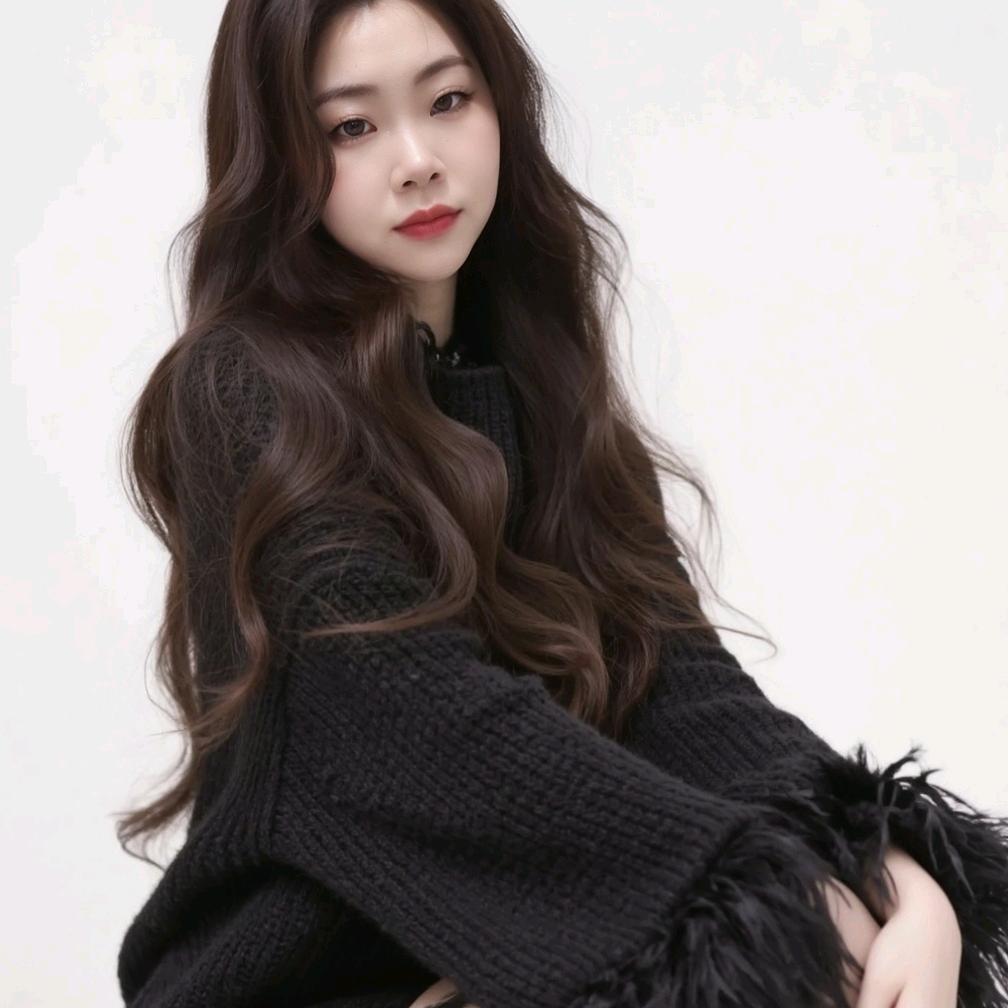 💍终究是过客。@