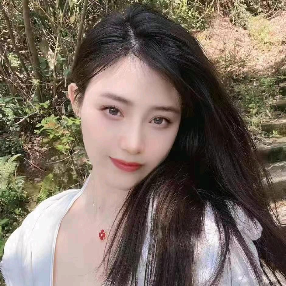 恒浩人力—静儿