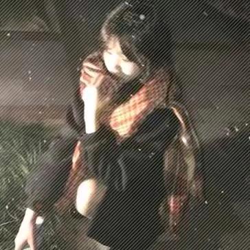 ℒᎭℯ⃝傻💞丫头࿐